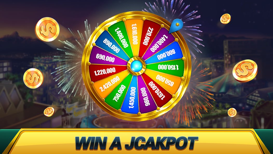 Ikon live casino dengan dealer langsung di candutoto