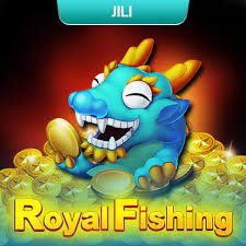 Ilustrasi antarmuka candutoto di perangkat mobile dengan konten sportsbook dan slot