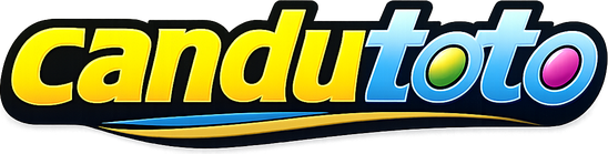 Logo candutoto